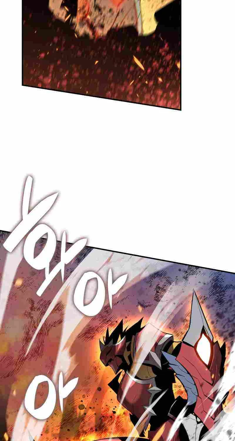 Read Worn And Torn Newbie chapter 81 image 60 on Lezhin