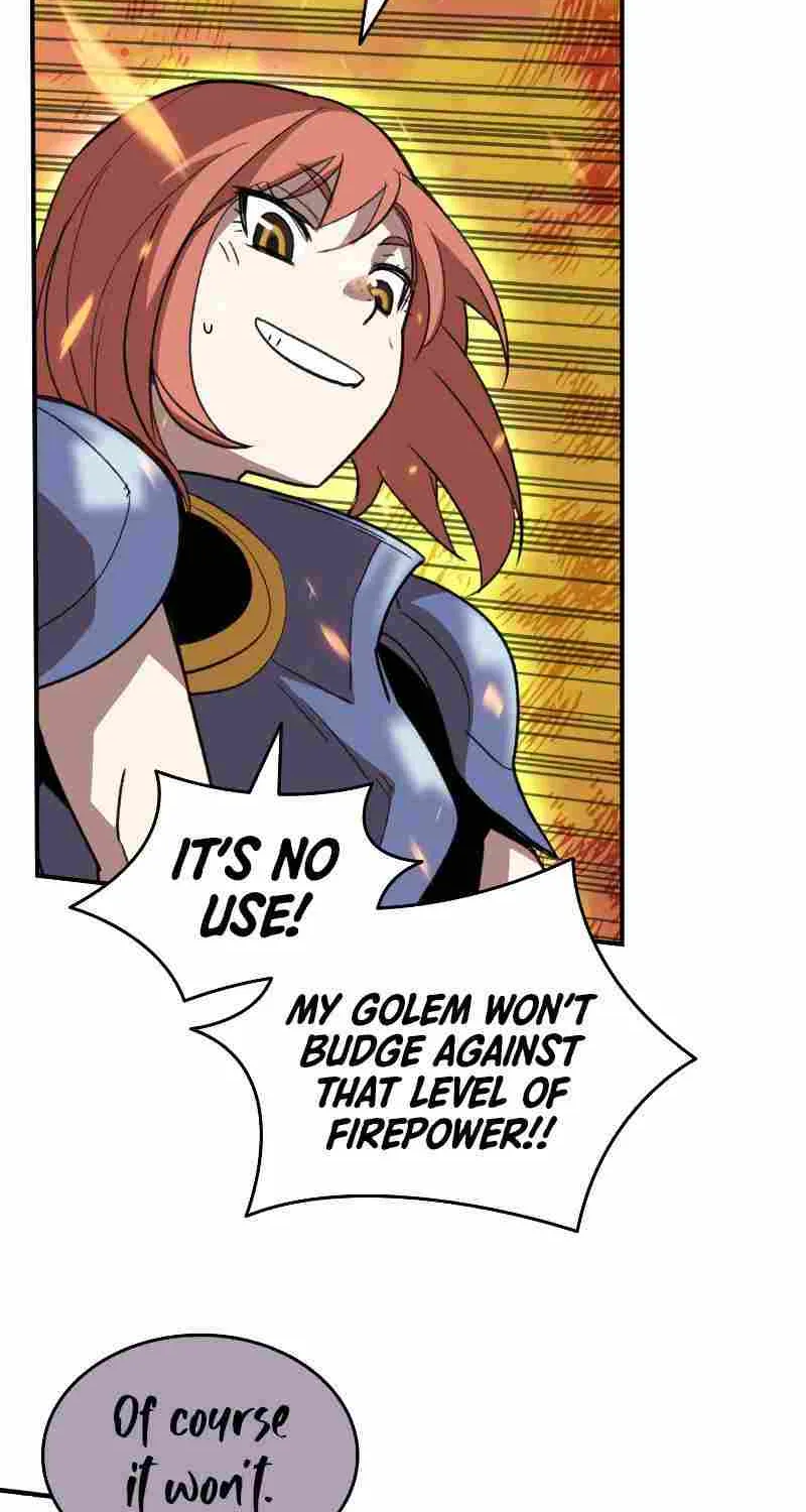 Read Worn And Torn Newbie chapter 81 image 62 on Lezhin