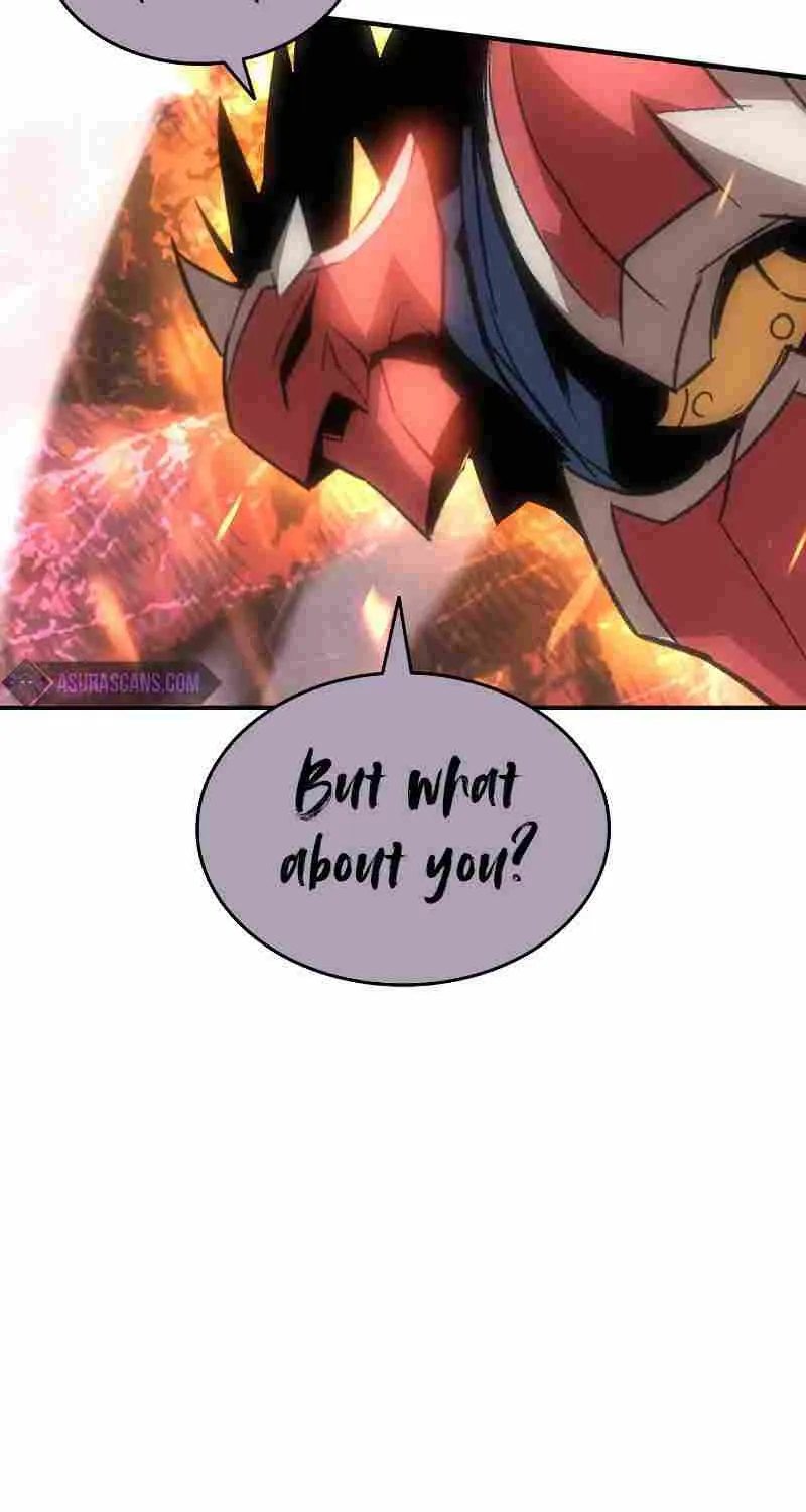 Read Worn And Torn Newbie chapter 81 image 63 on Lezhin