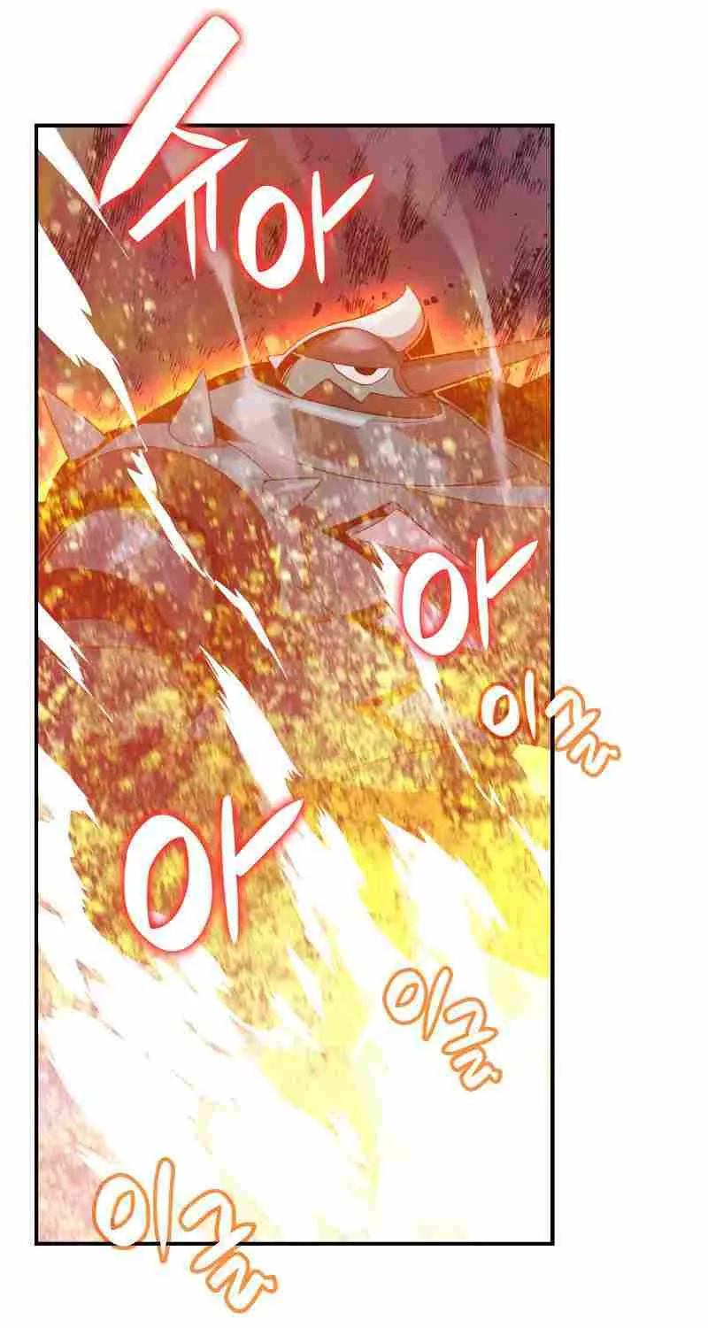 Read Worn And Torn Newbie chapter 81 image 65 on Lezhin