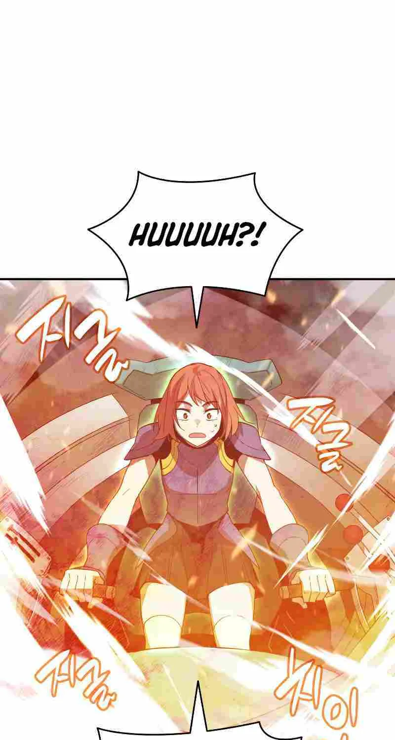 Read Worn And Torn Newbie chapter 81 image 66 on Lezhin