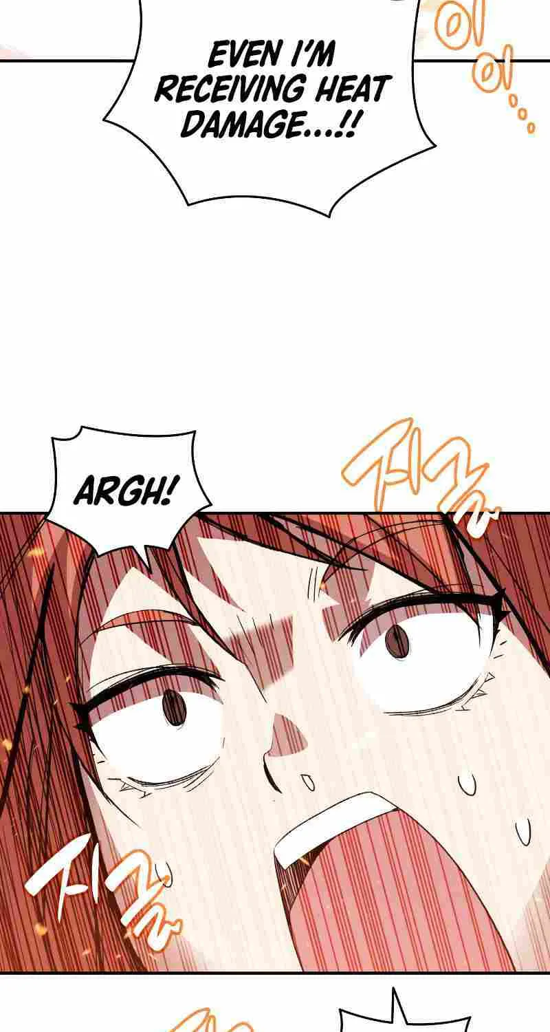 Read Worn And Torn Newbie chapter 81 image 67 on Lezhin