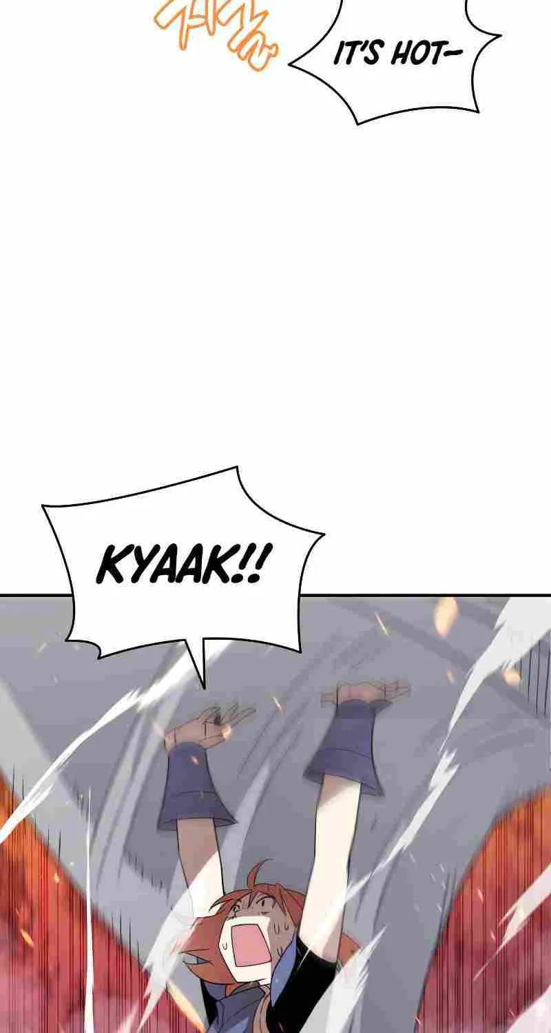 Read Worn And Torn Newbie chapter 81 image 68 on Lezhin