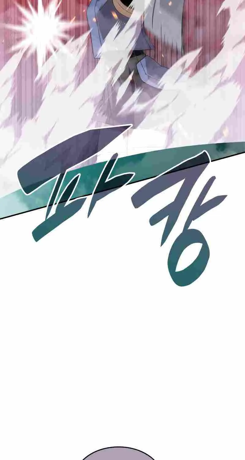 Read Worn And Torn Newbie chapter 81 image 69 on Lezhin
