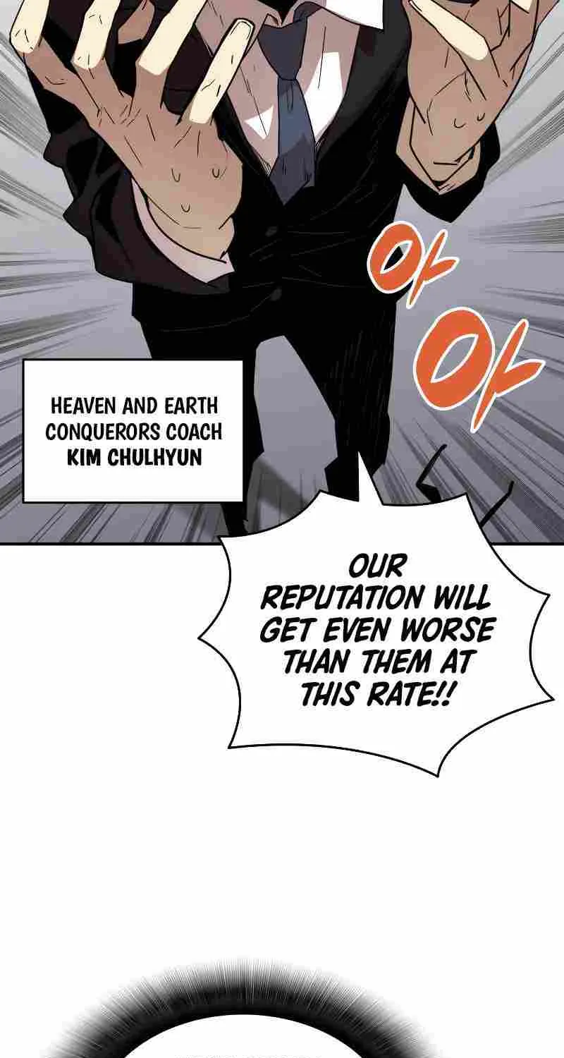 Read Worn And Torn Newbie chapter 81 image 77 on Lezhin
