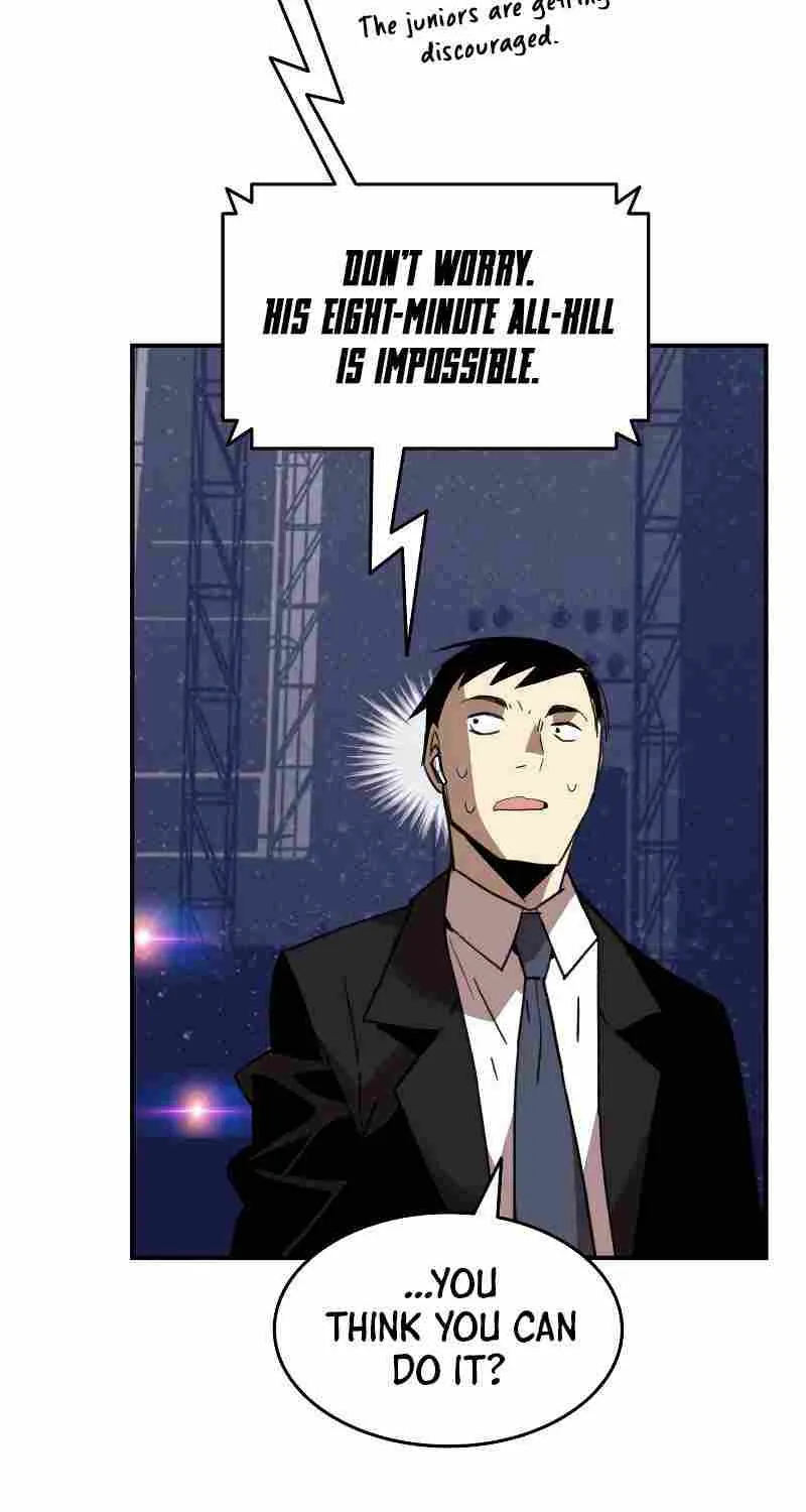 Read Worn And Torn Newbie chapter 81 image 79 on Lezhin