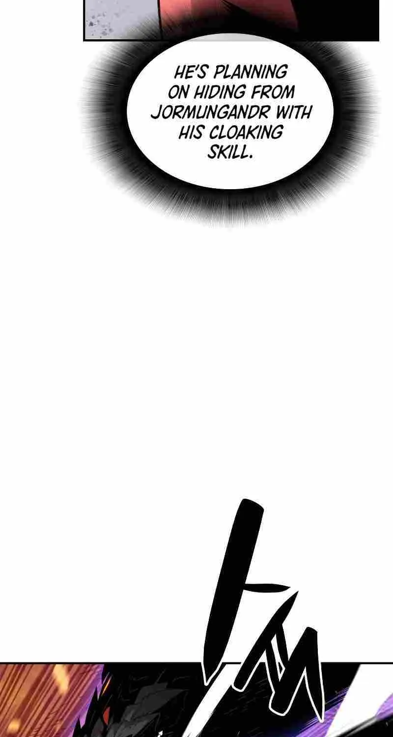 Read Worn And Torn Newbie chapter 81 image 8 on Lezhin
