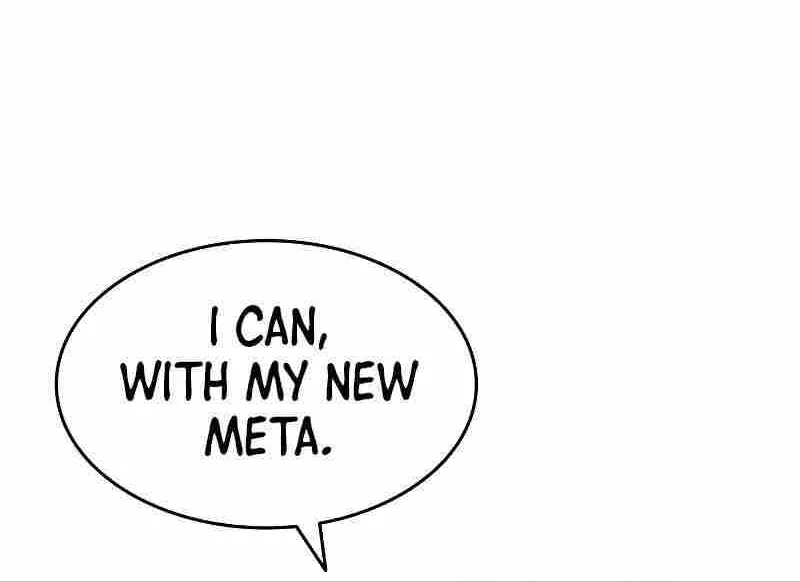Read Worn And Torn Newbie chapter 81 image 80 on Lezhin