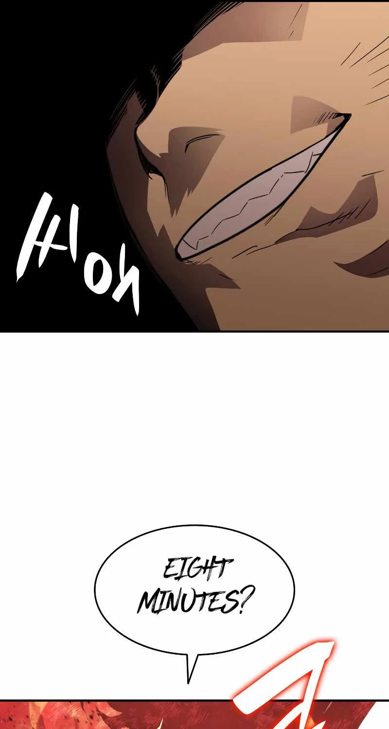Read Worn And Torn Newbie chapter 81 image 81 on Lezhin