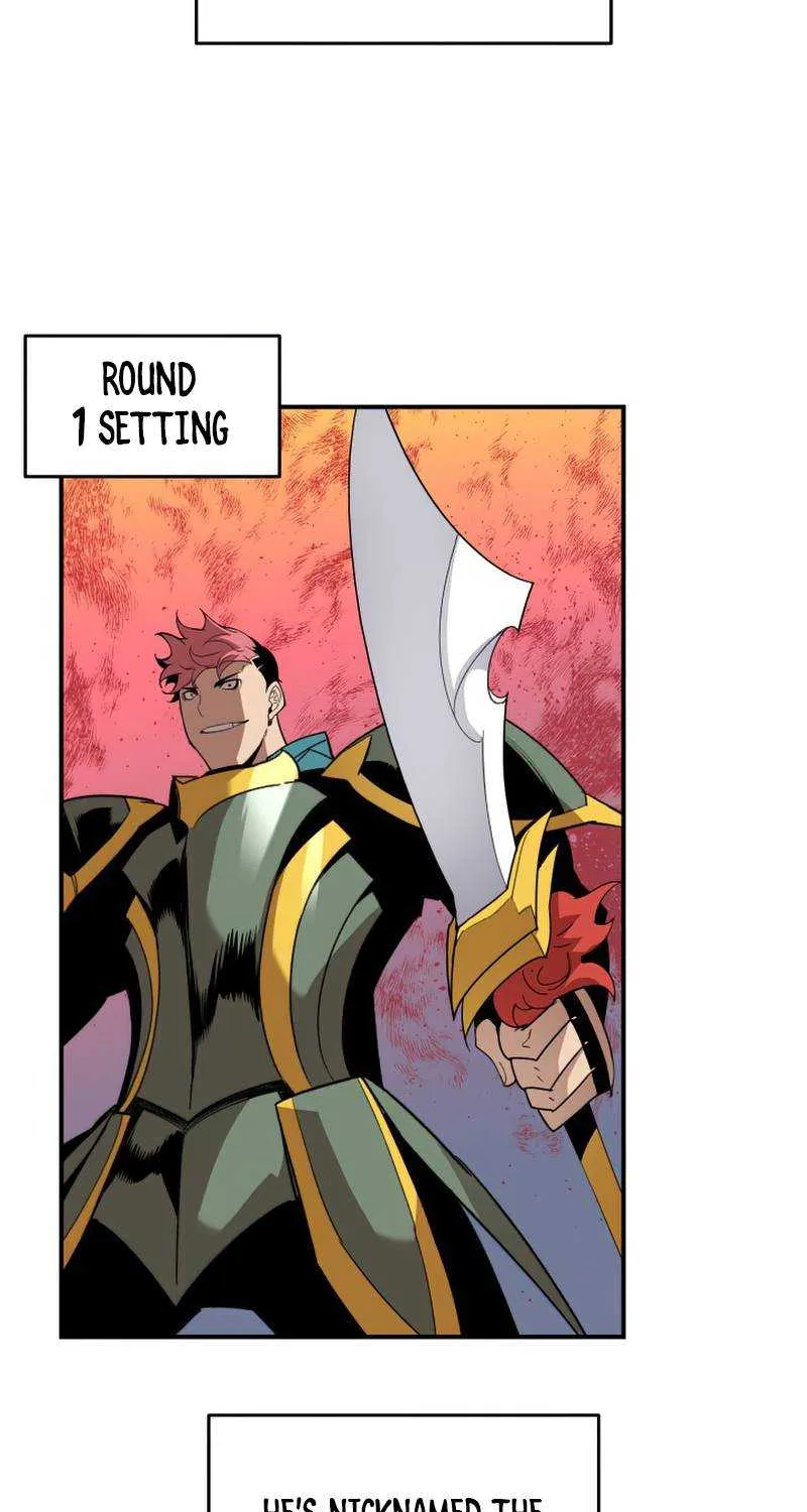 Read Worn And Torn Newbie chapter 82 image 10 on Lezhin