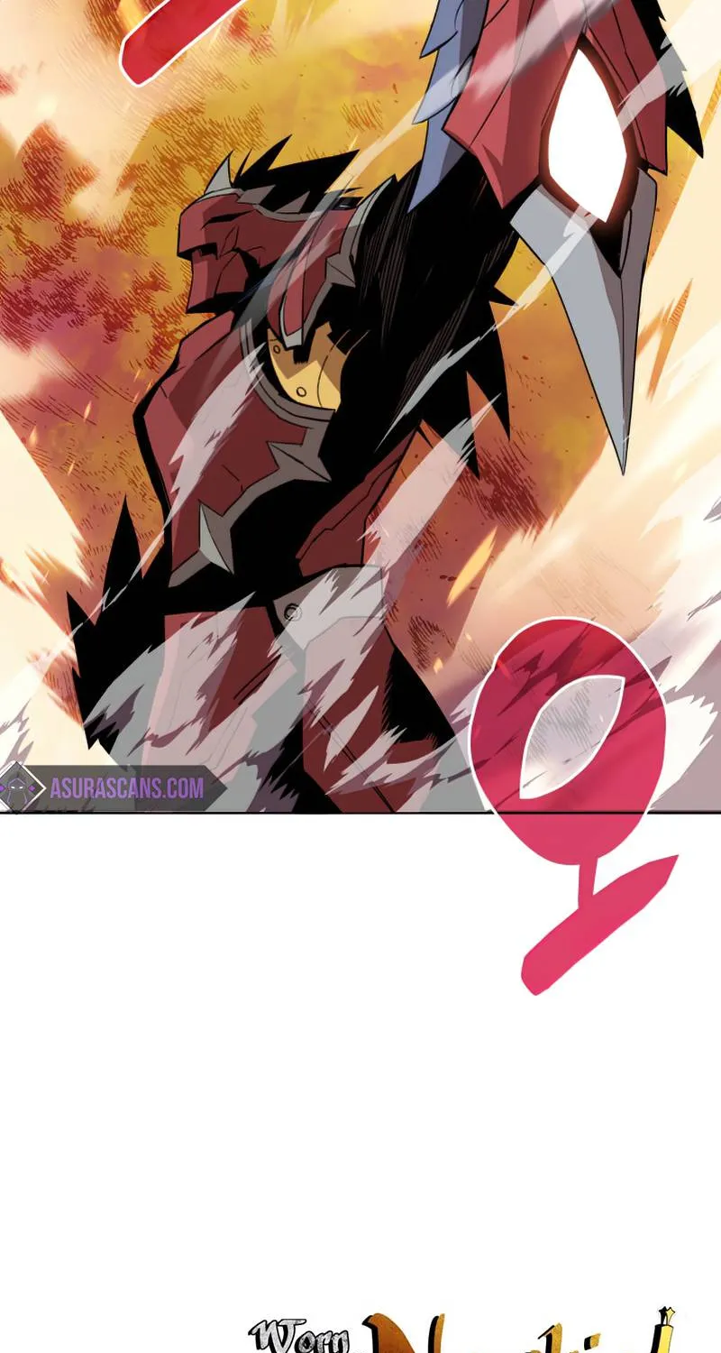 Read Worn And Torn Newbie chapter 82 image 103 on Lezhin
