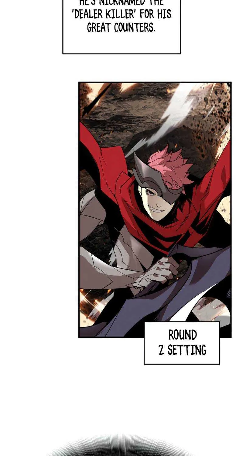 Read Worn And Torn Newbie chapter 82 image 11 on Lezhin