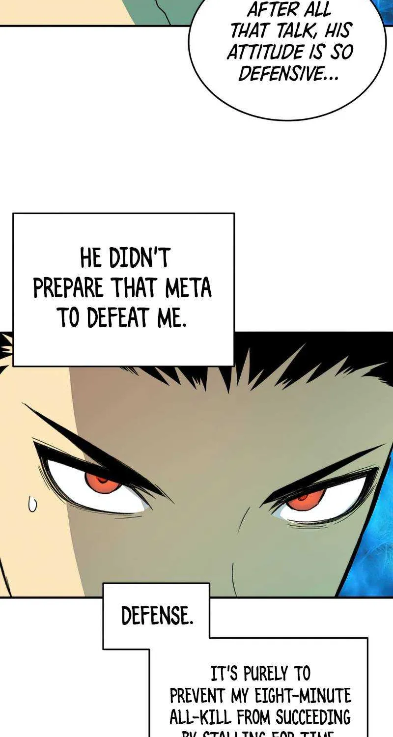 Read Worn And Torn Newbie chapter 82 image 15 on Lezhin