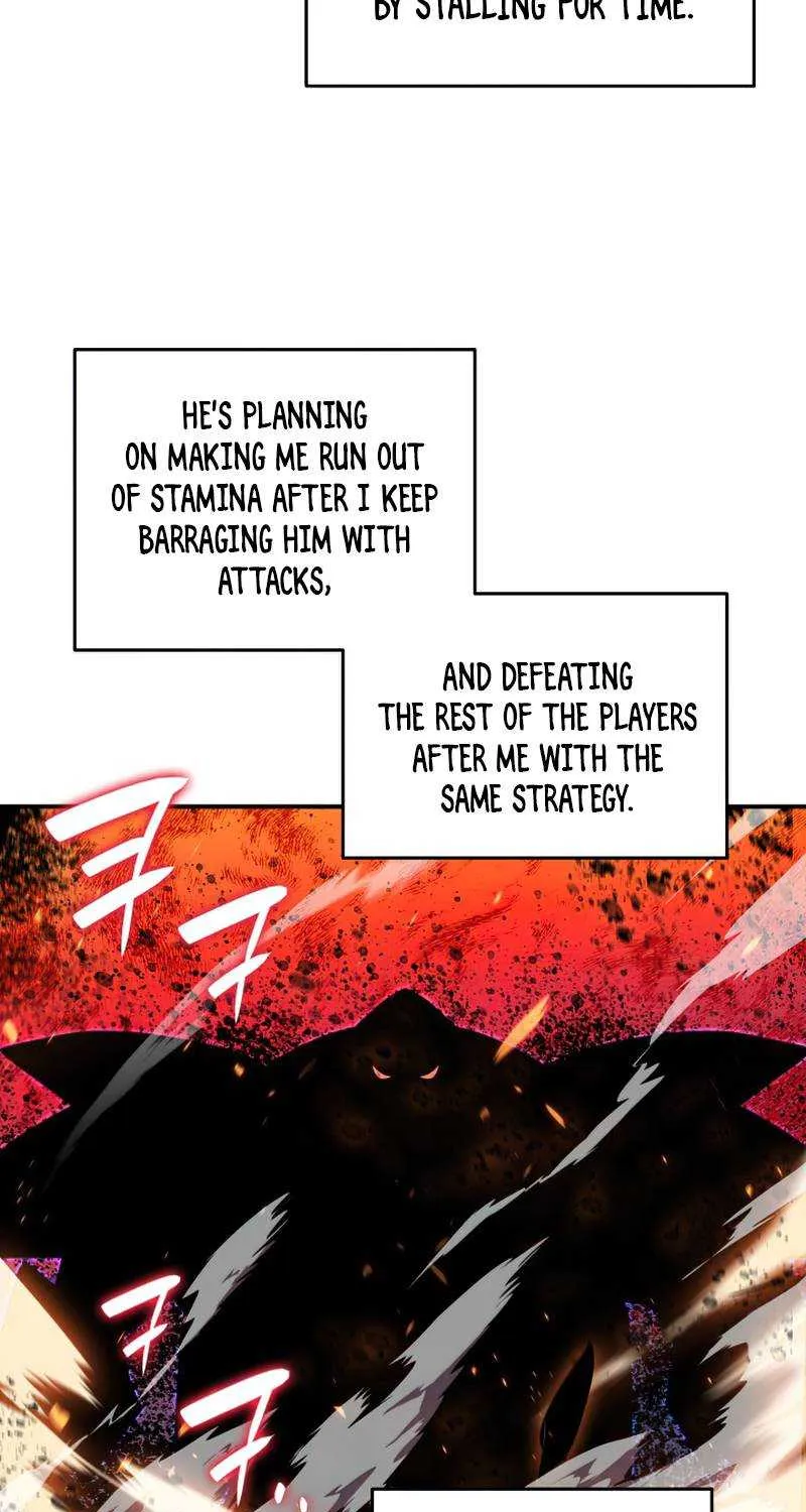 Read Worn And Torn Newbie chapter 82 image 16 on Lezhin