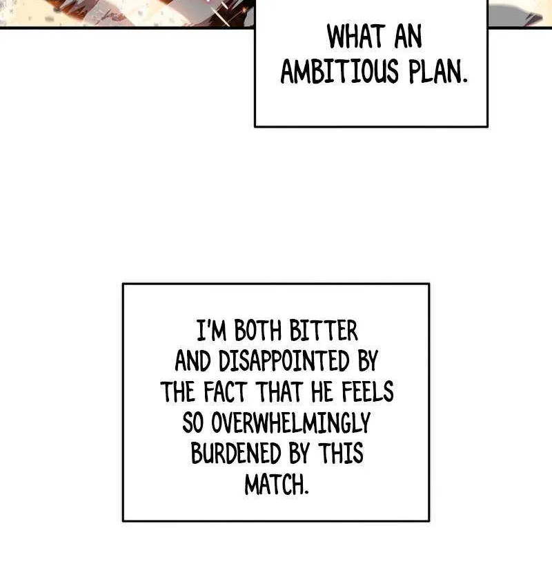 Read Worn And Torn Newbie chapter 82 image 17 on Lezhin