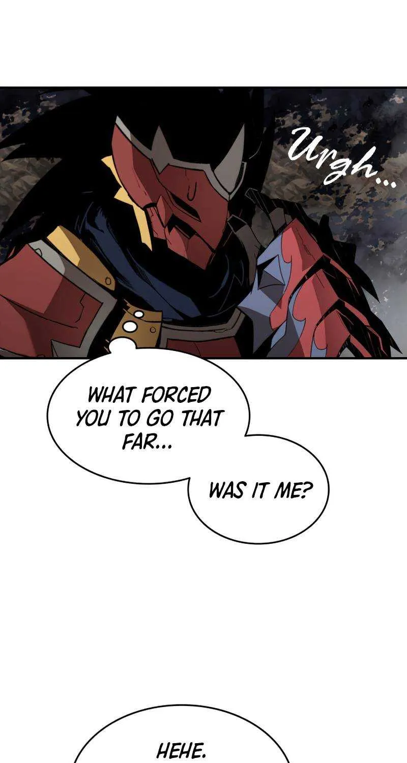 Read Worn And Torn Newbie chapter 82 image 18 on Lezhin