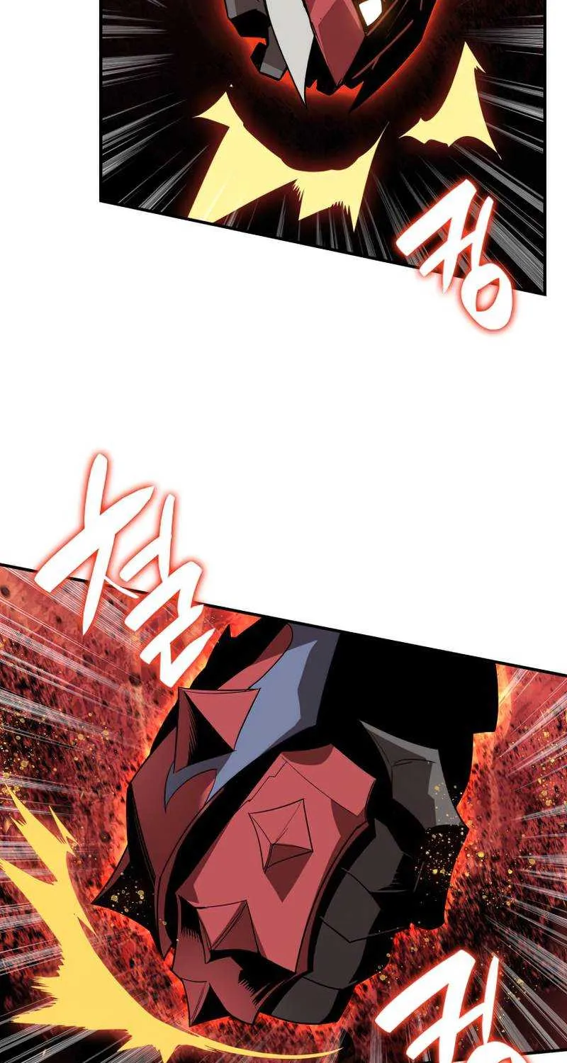 Read Worn And Torn Newbie chapter 82 image 30 on Lezhin