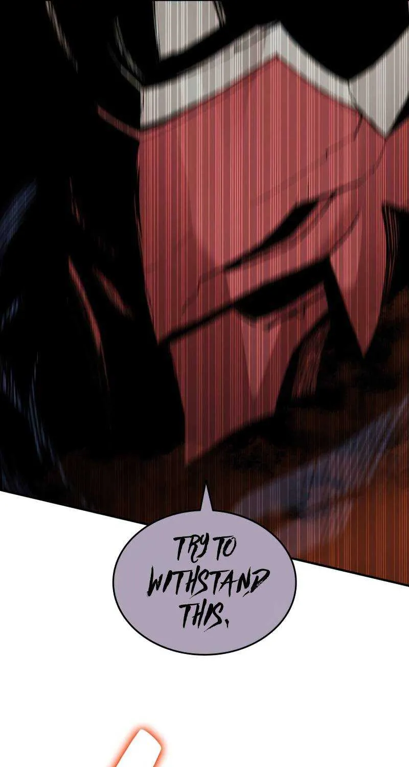 Read Worn And Torn Newbie chapter 82 image 34 on Lezhin