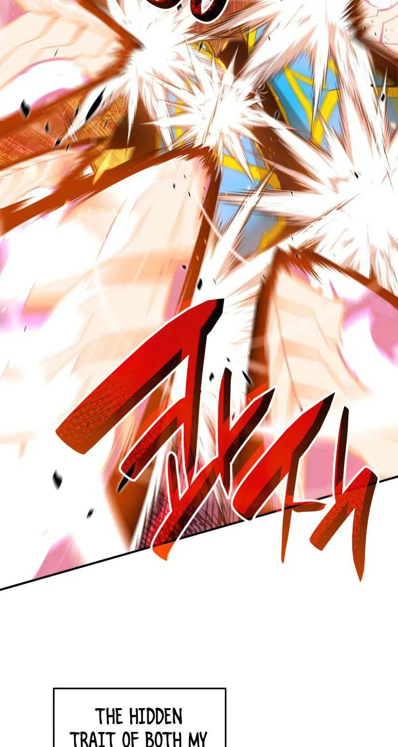 Read Worn And Torn Newbie chapter 82 image 39 on Lezhin