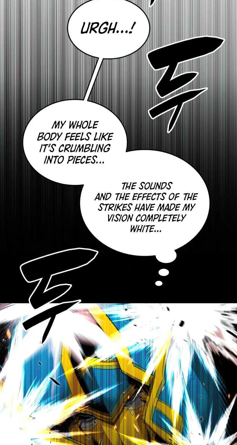 Read Worn And Torn Newbie chapter 82 image 49 on Lezhin