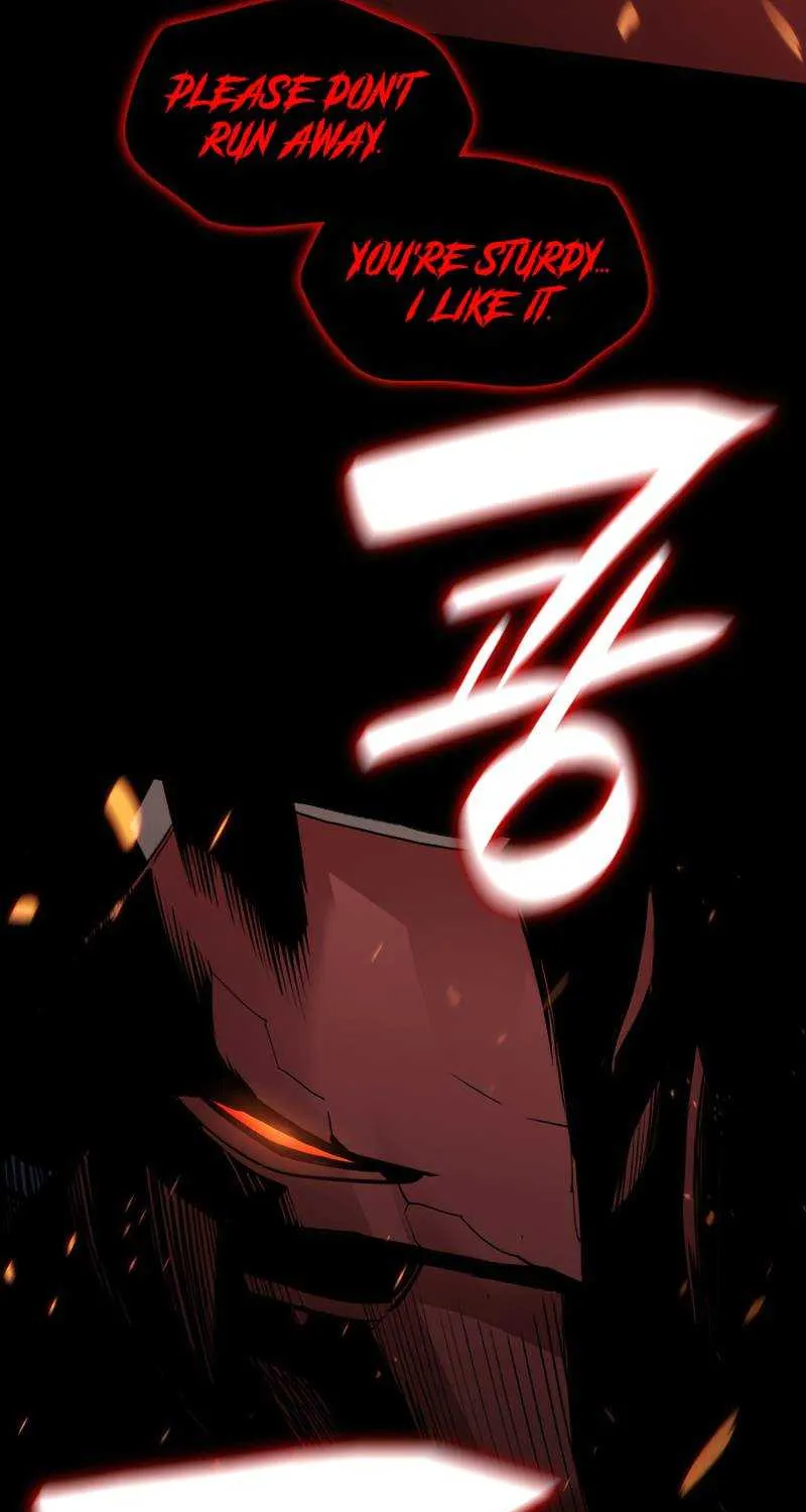Read Worn And Torn Newbie chapter 82 image 52 on Lezhin