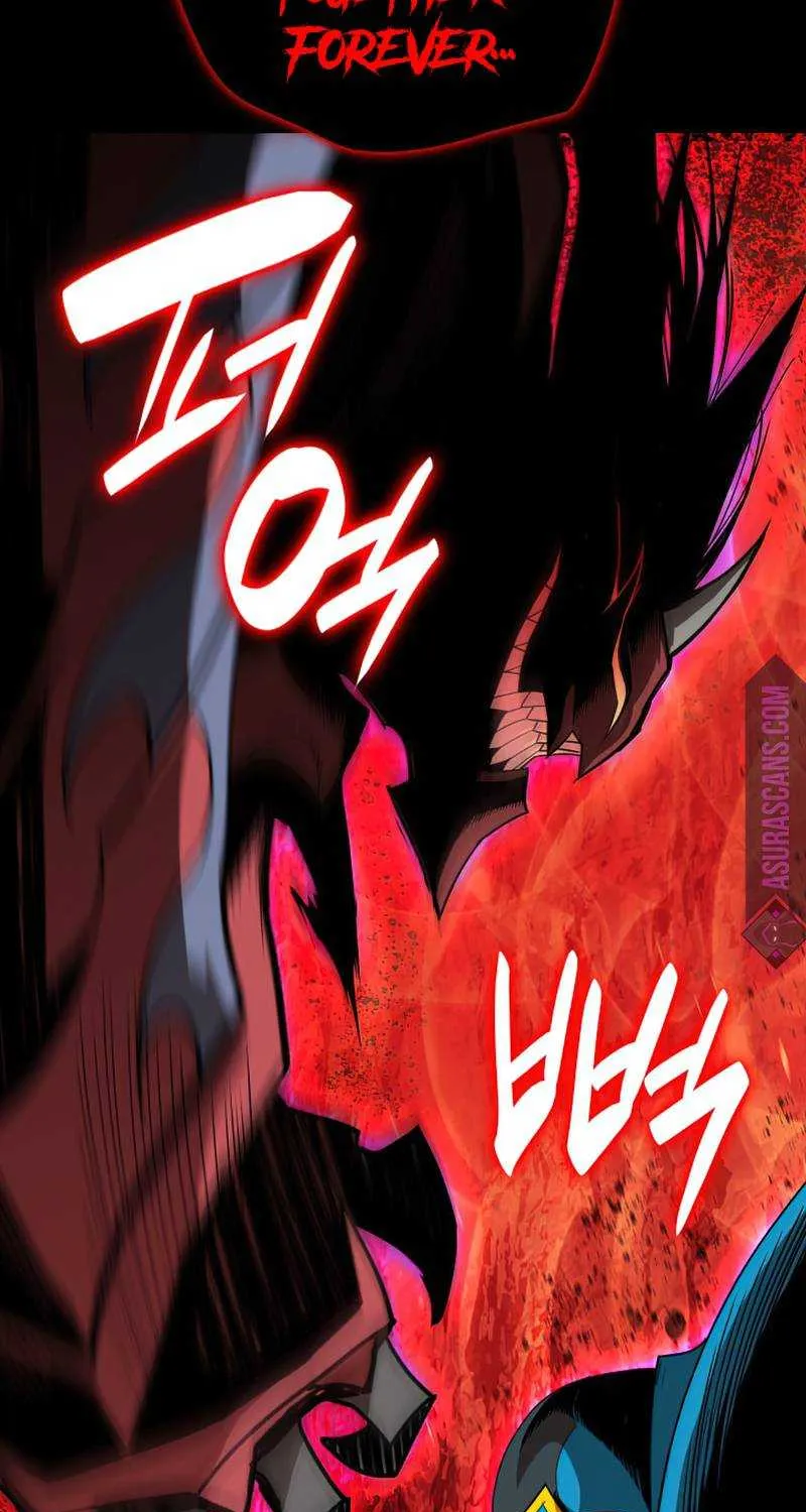 Read Worn And Torn Newbie chapter 82 image 56 on Lezhin
