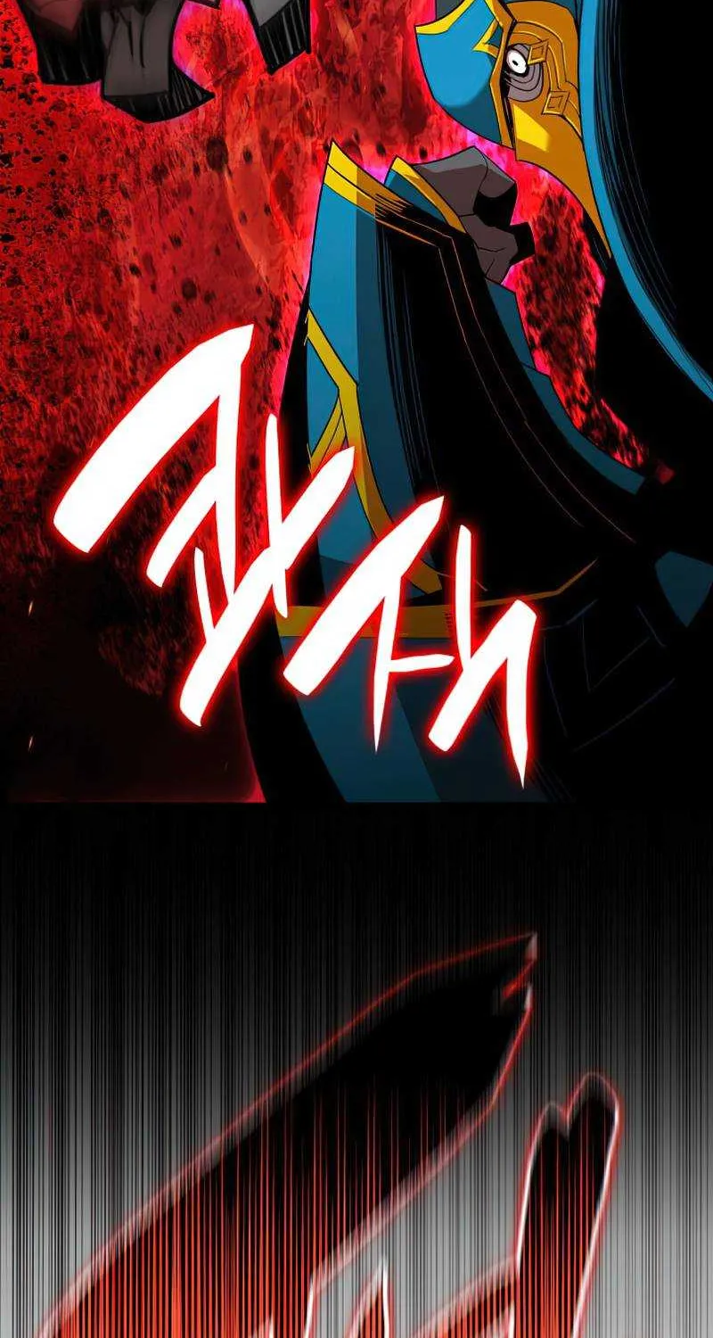 Read Worn And Torn Newbie chapter 82 image 57 on Lezhin