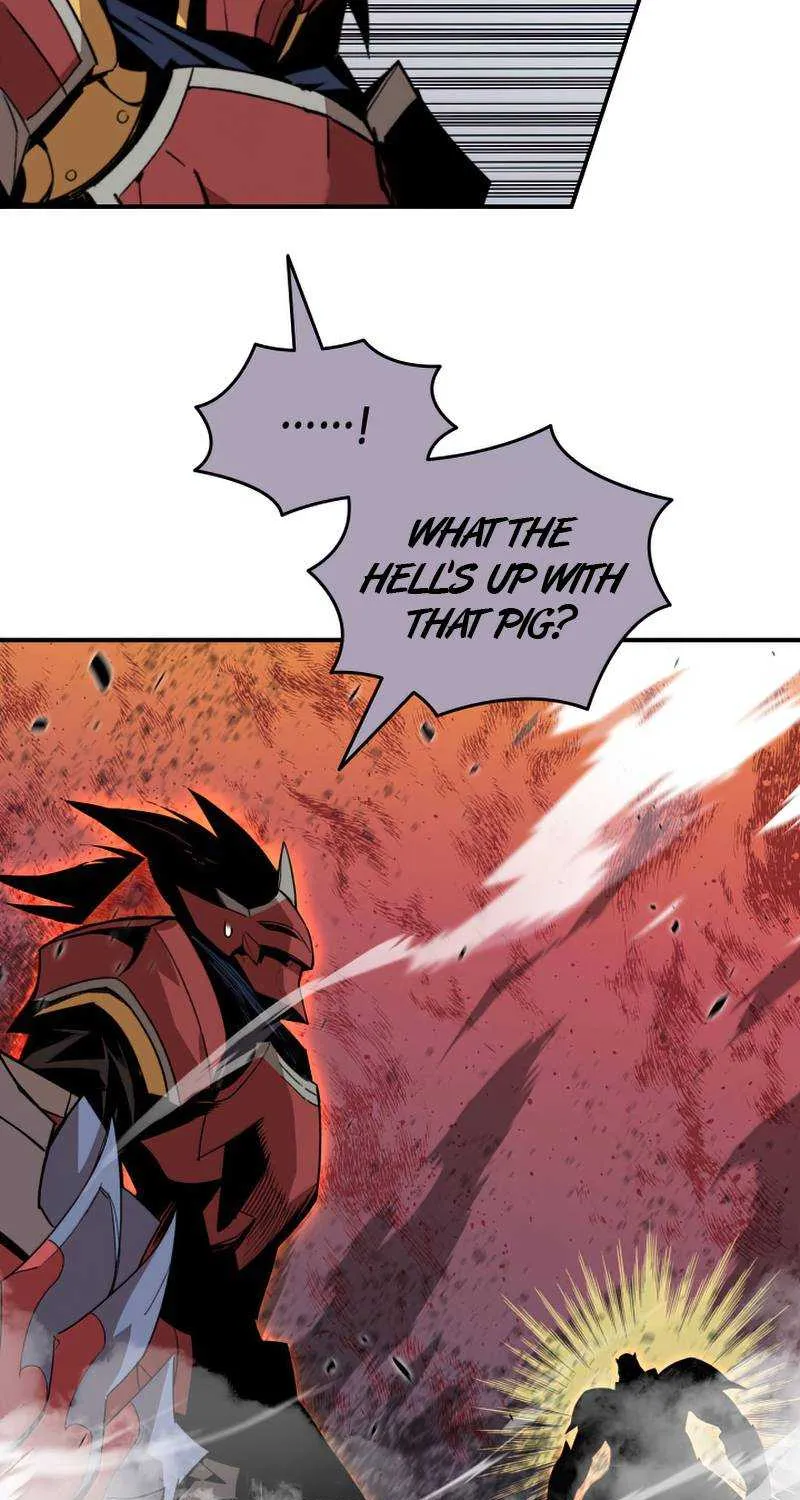 Read Worn And Torn Newbie chapter 82 image 6 on Lezhin