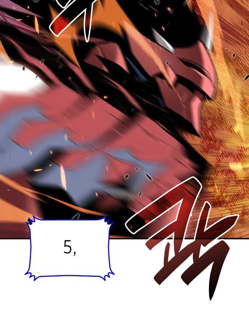 Read Worn And Torn Newbie chapter 82 image 62 on Lezhin