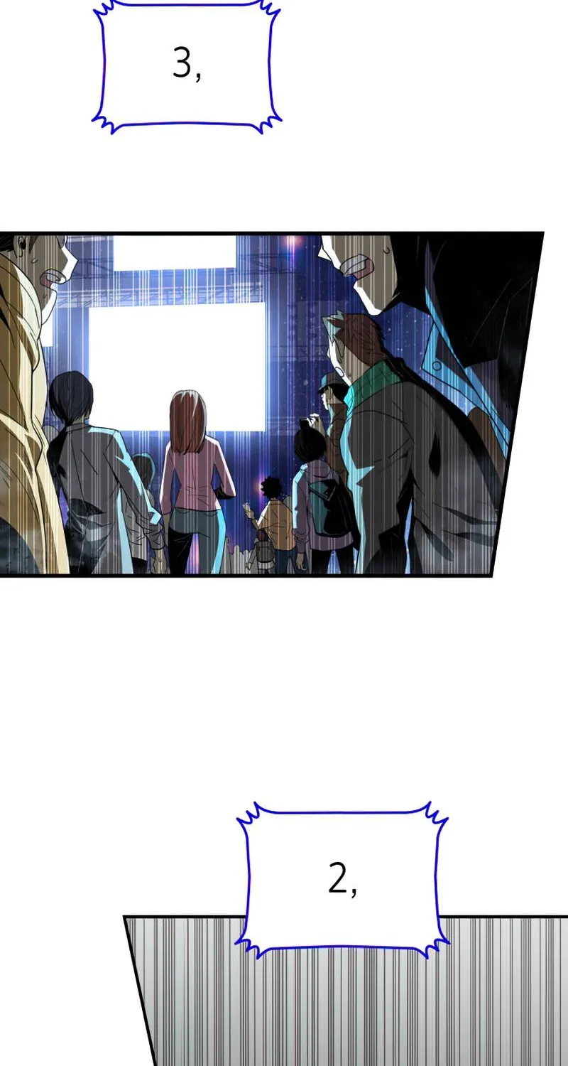 Read Worn And Torn Newbie chapter 82 image 64 on Lezhin