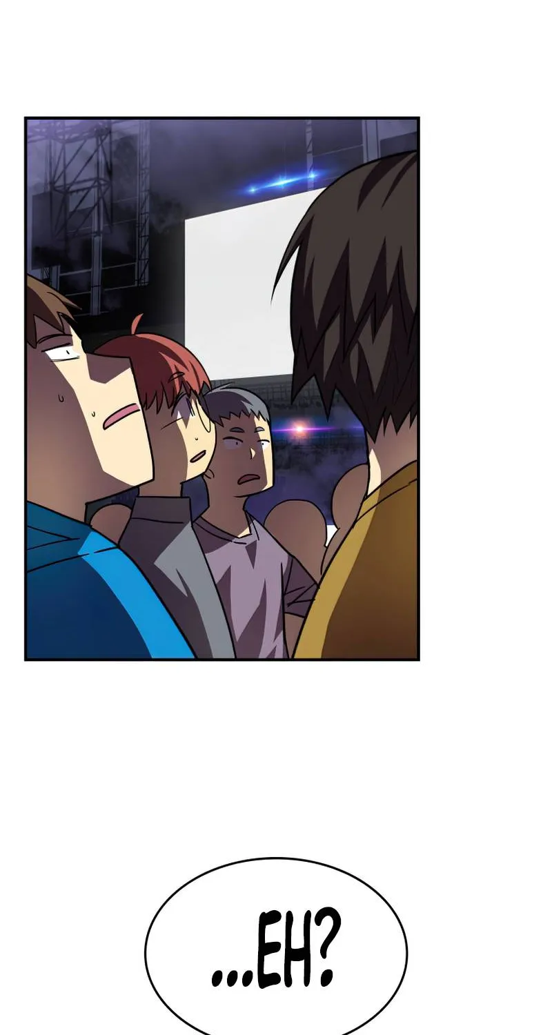 Read Worn And Torn Newbie chapter 82 image 68 on Lezhin