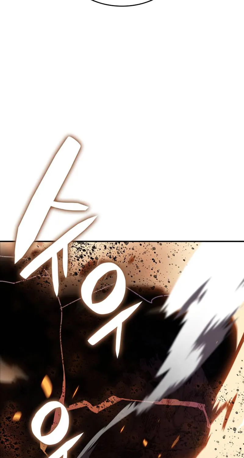 Read Worn And Torn Newbie chapter 82 image 69 on Lezhin