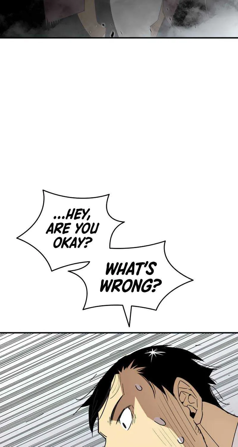 Read Worn And Torn Newbie chapter 82 image 80 on Lezhin