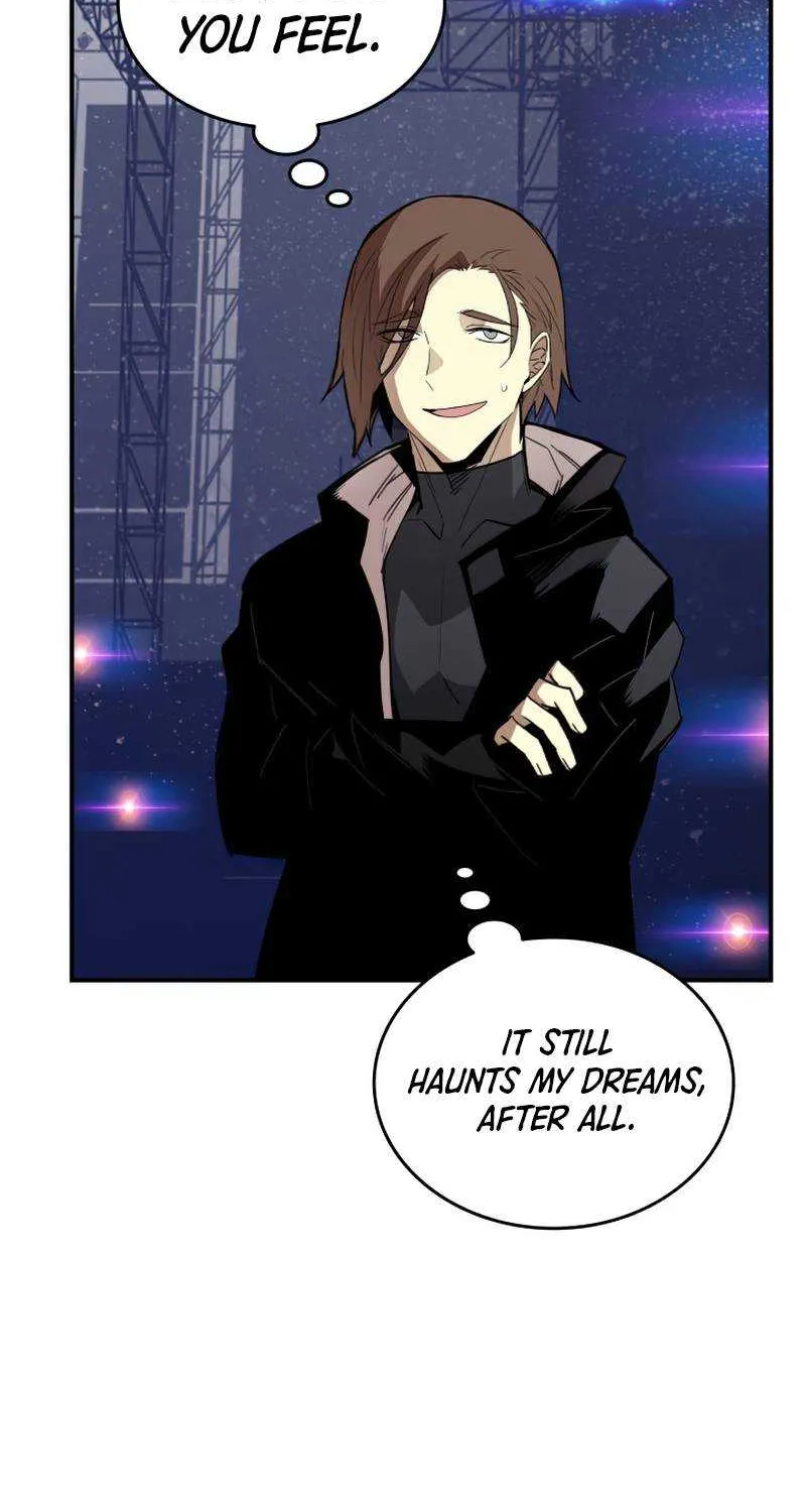 Read Worn And Torn Newbie chapter 82 image 86 on Lezhin