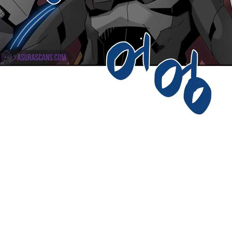 Read Worn And Torn Newbie chapter 82 image 94 on Lezhin