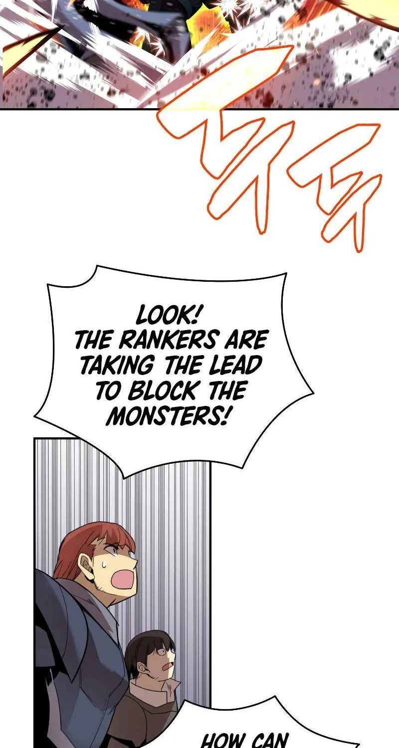 Read Worn And Torn Newbie chapter 84 image 11 on Lezhin