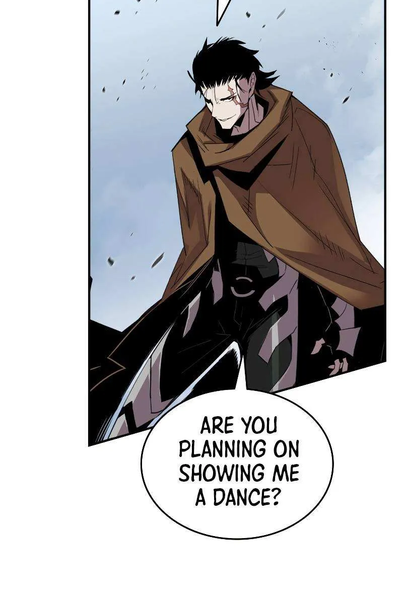 Read Worn And Torn Newbie chapter 84 image 16 on Lezhin