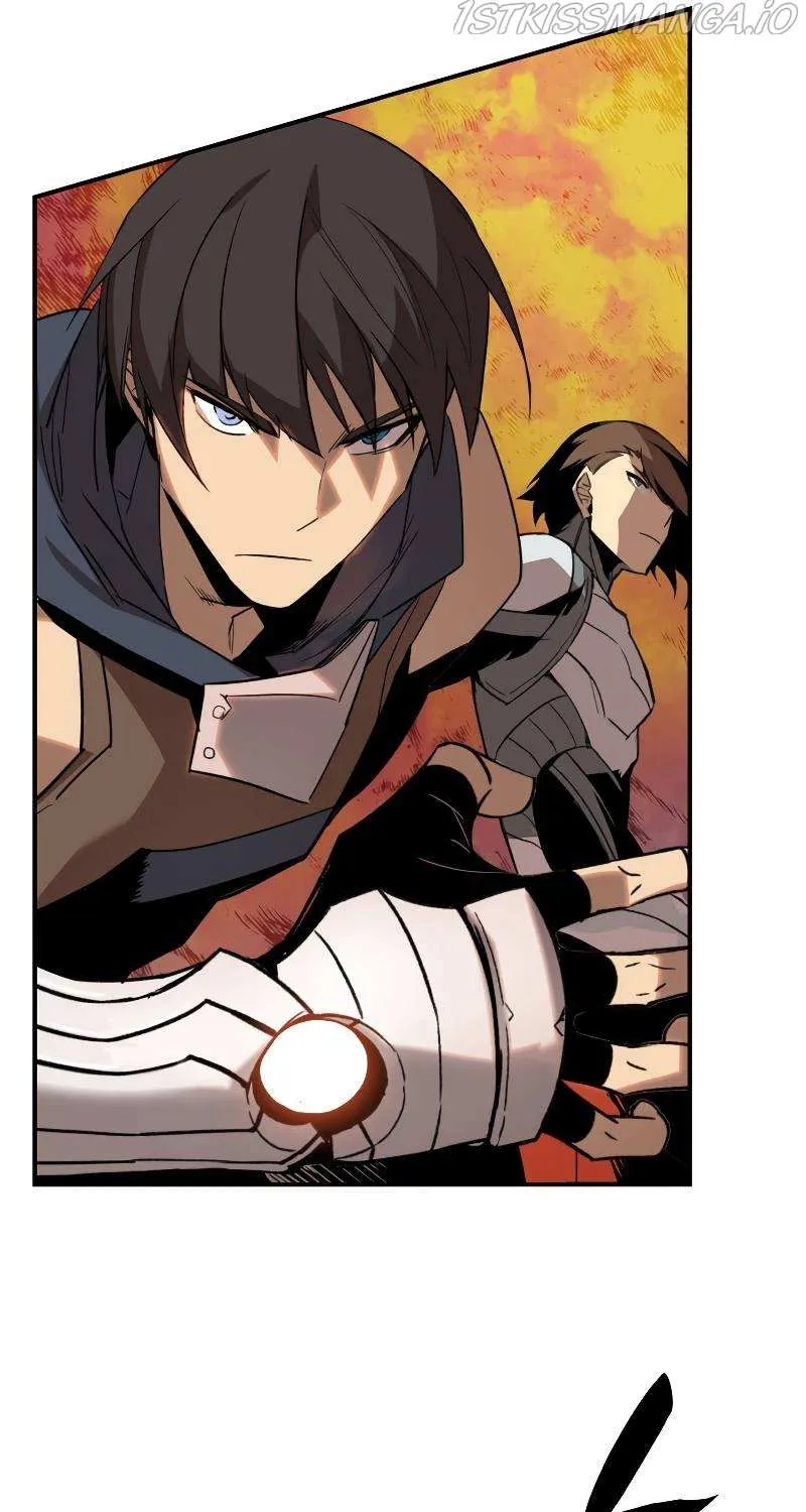 Read Worn And Torn Newbie chapter 84 image 17 on Lezhin