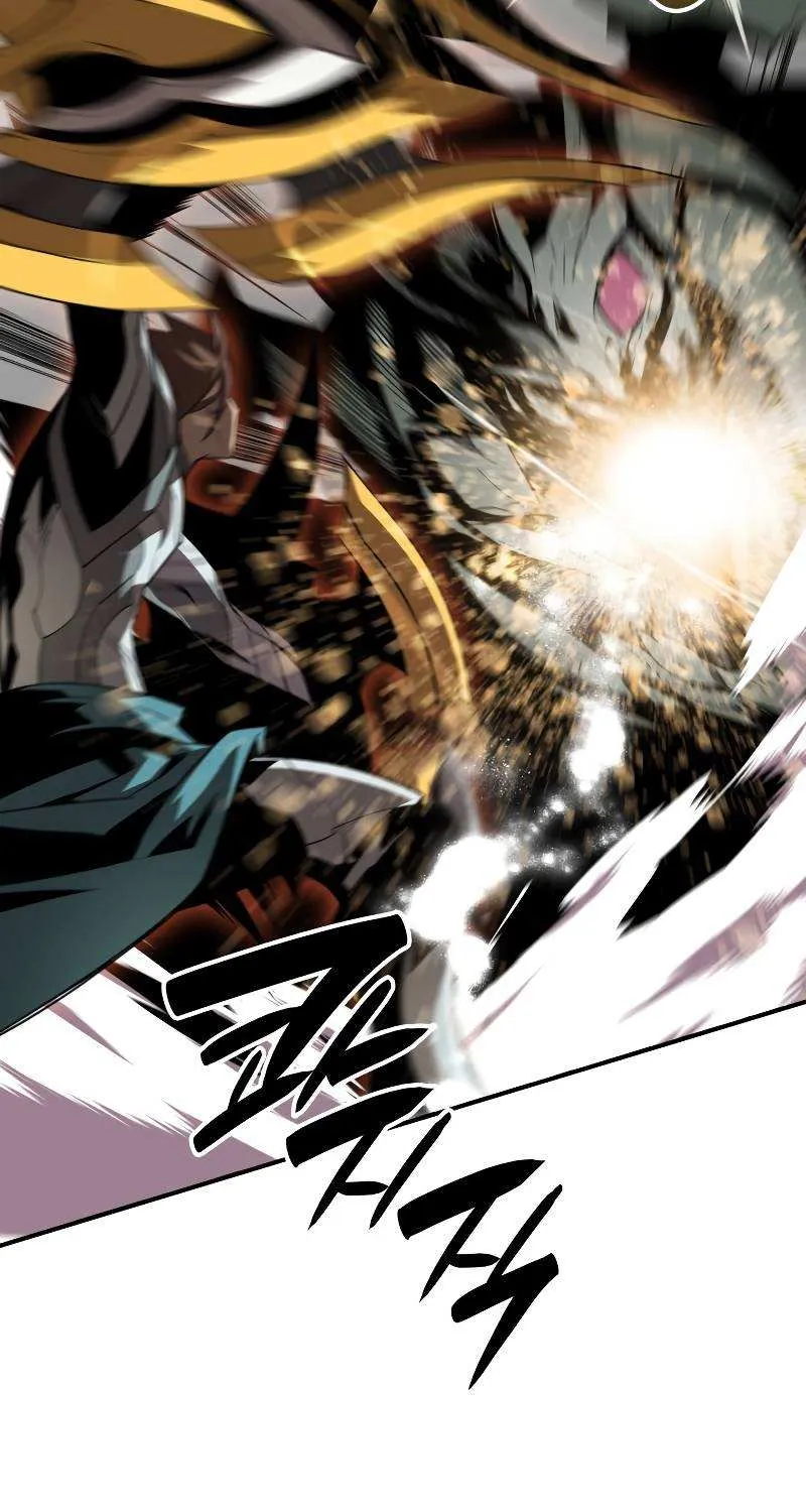 Read Worn And Torn Newbie chapter 84 image 21 on Lezhin