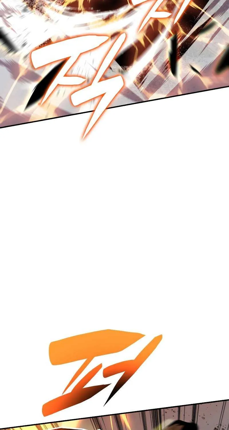 Read Worn And Torn Newbie chapter 84 image 24 on Lezhin
