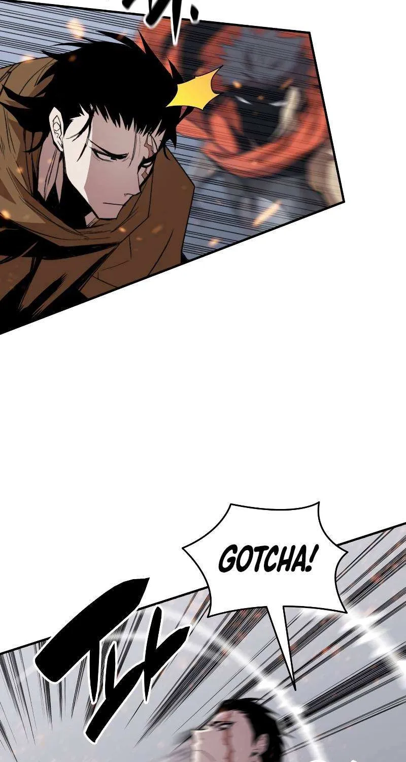 Read Worn And Torn Newbie chapter 84 image 26 on Lezhin