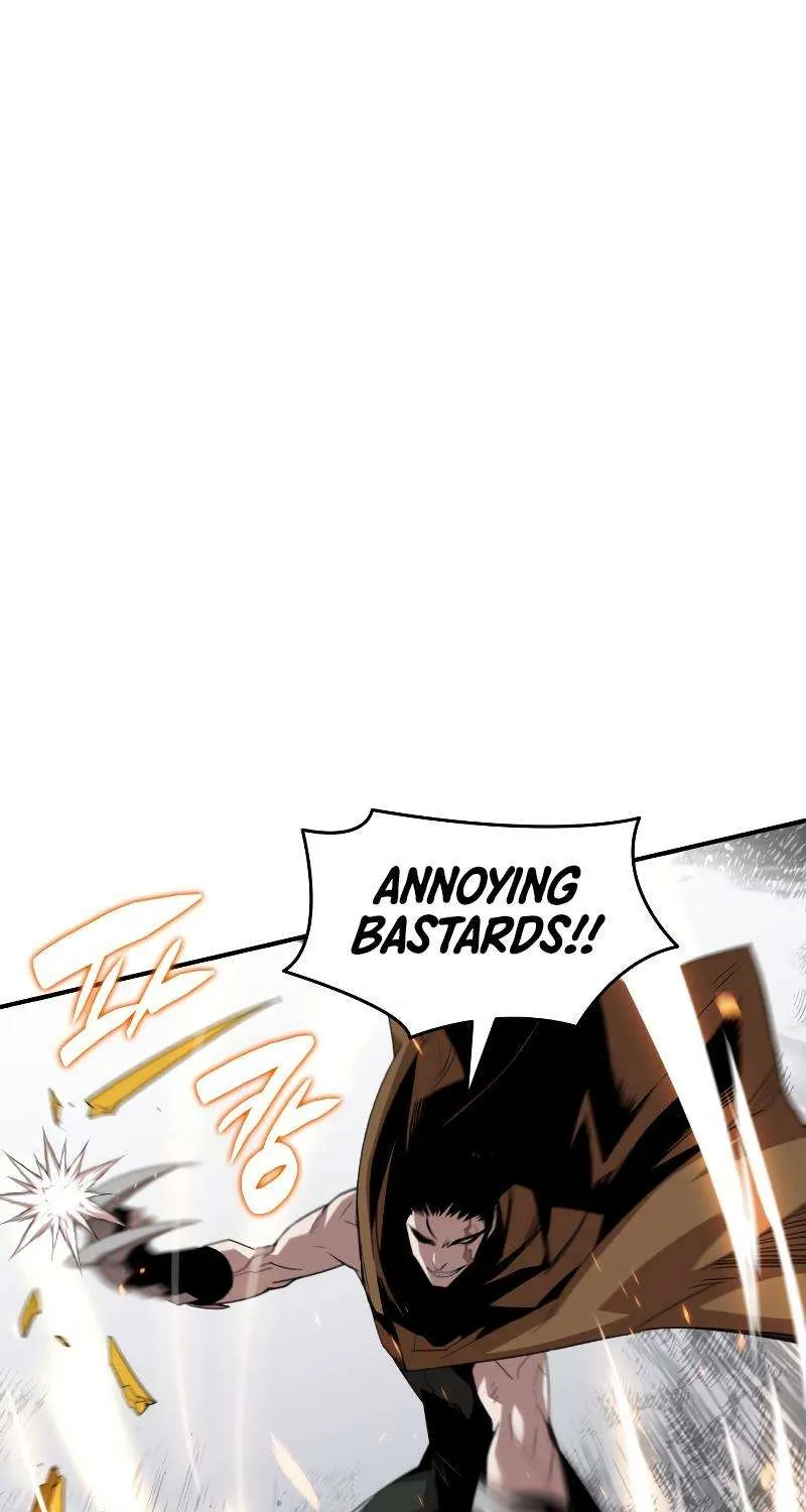Read Worn And Torn Newbie chapter 84 image 30 on Lezhin