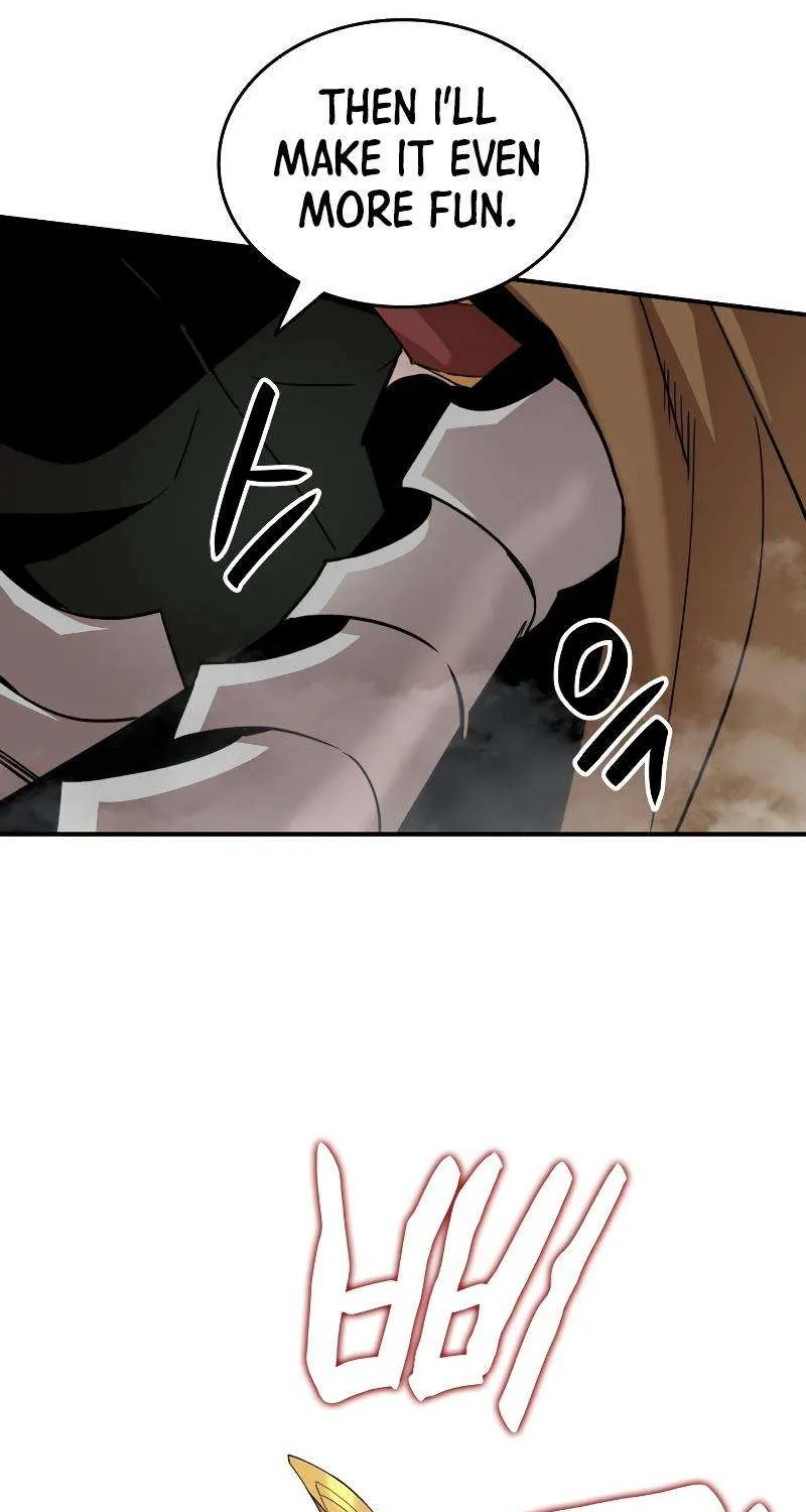 Read Worn And Torn Newbie chapter 84 image 34 on Lezhin