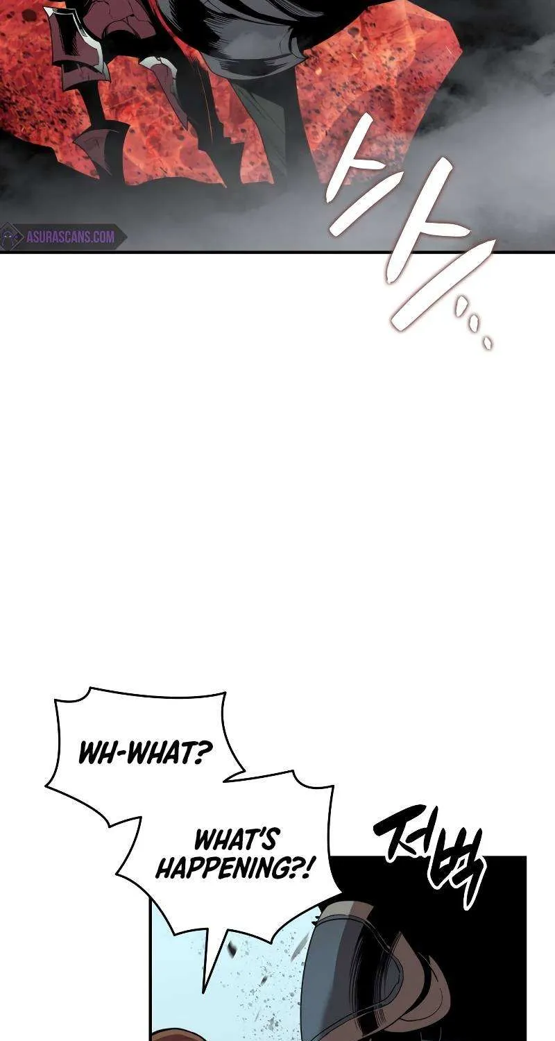 Read Worn And Torn Newbie chapter 84 image 37 on Lezhin