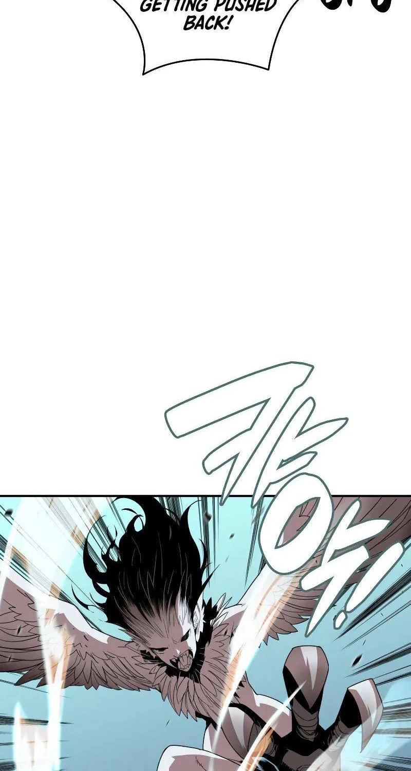 Read Worn And Torn Newbie chapter 84 image 50 on Lezhin