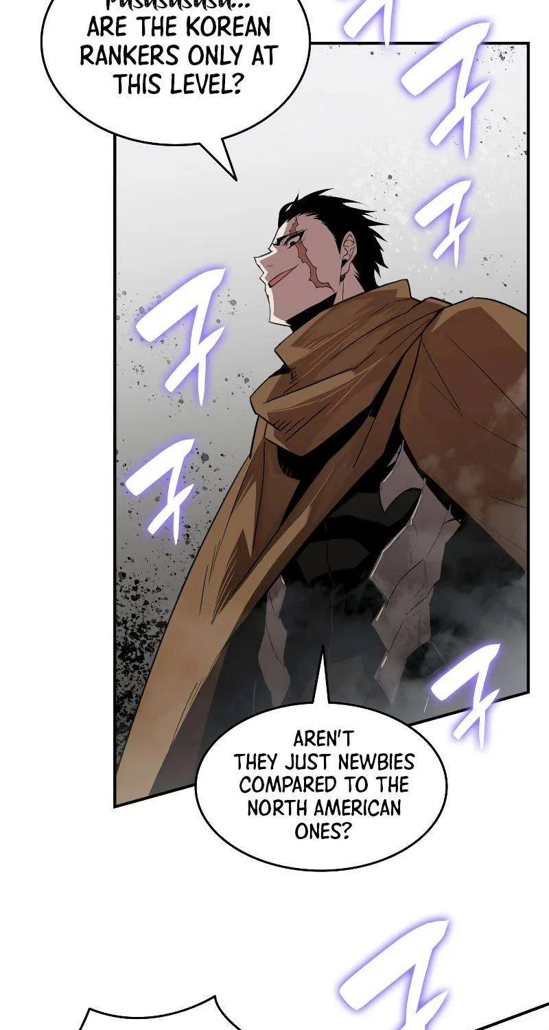 Read Worn And Torn Newbie chapter 84 image 57 on Lezhin