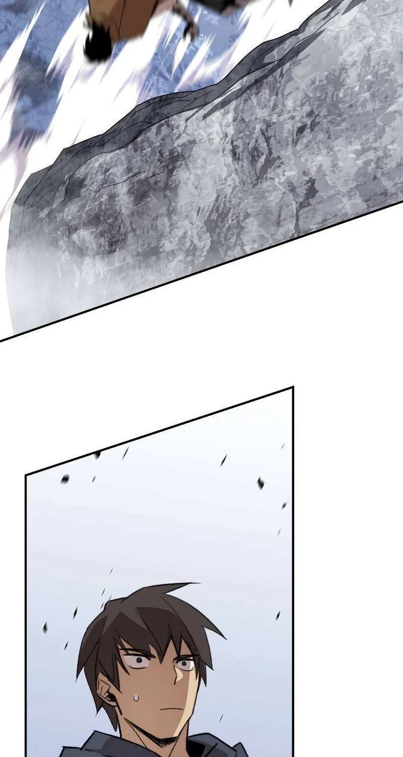 Read Worn And Torn Newbie chapter 84 image 60 on Lezhin
