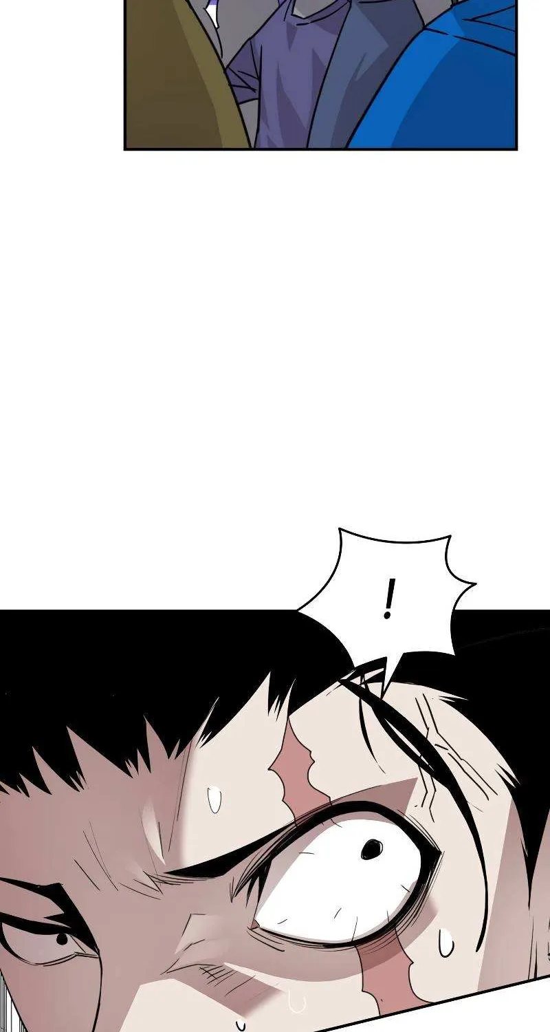 Read Worn And Torn Newbie chapter 84 image 62 on Lezhin