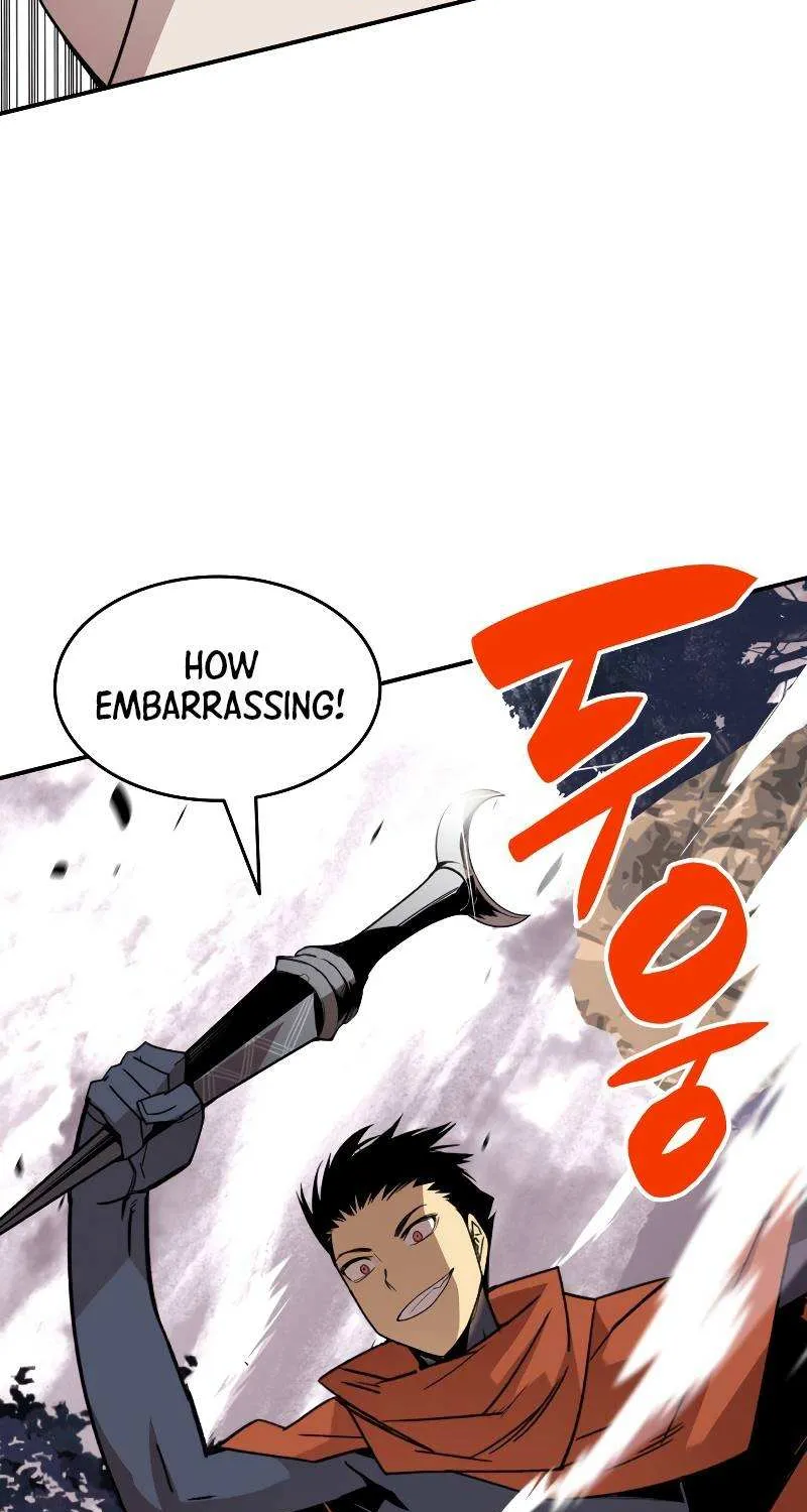 Read Worn And Torn Newbie chapter 84 image 63 on Lezhin