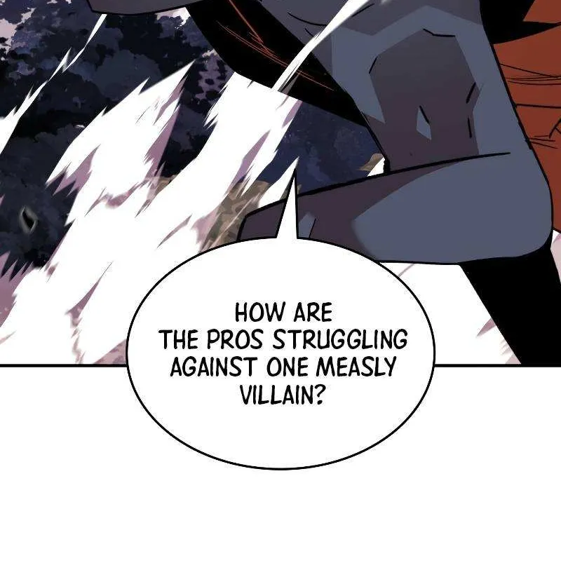 Read Worn And Torn Newbie chapter 84 image 64 on Lezhin